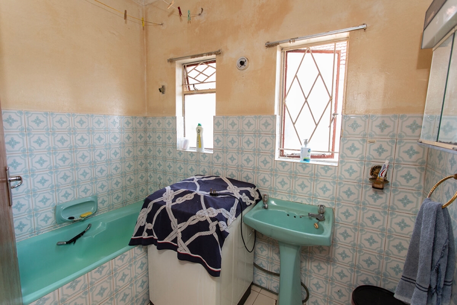 3 Bedroom Property for Sale in Richmond Estate Western Cape